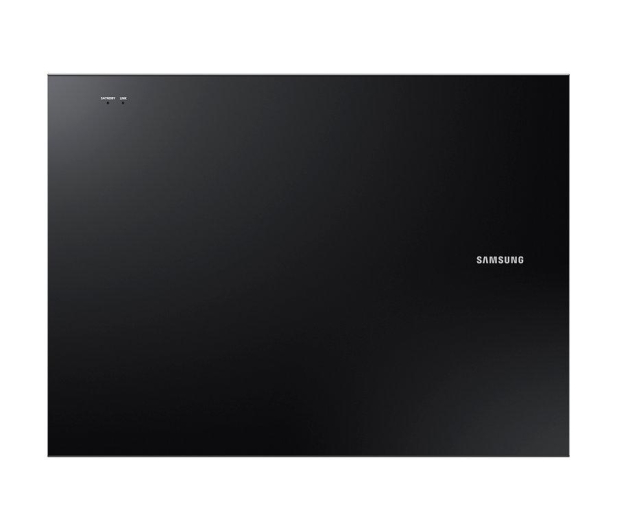 Samsung HW-J550 czarny - 269374 - zdjęcie 3